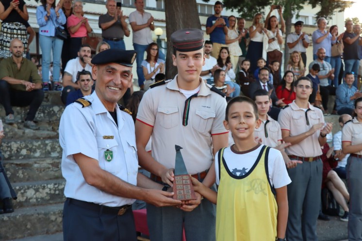 Torneio dos &quot;Ratas&quot; 2023