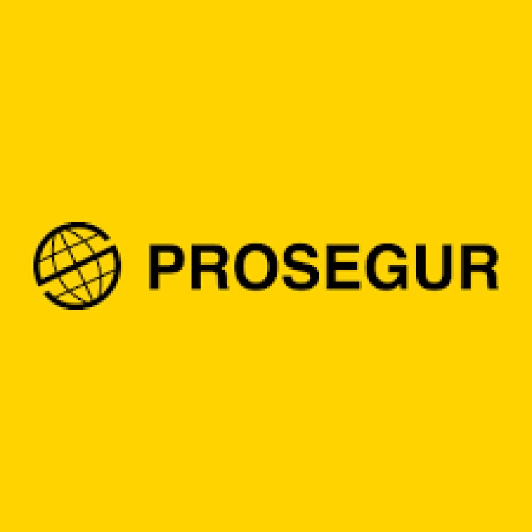 PROTOCOLO AAACM - PROSEGUR ALARMS