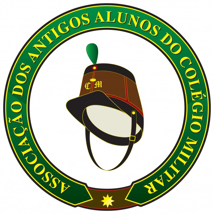 A propósito da ida do MDN ao Colégio Militar