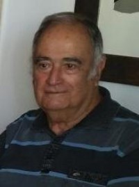 Faleceu o nosso camarada Fernando de Sousa Brito e Abreu – 330/1938