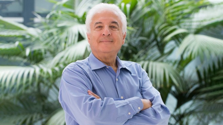 No próximo dia 23 de setembro de 2019 terá lugar uma sessão solene de homenagem que será prestada ao professor doutor José Tribolet, por ocasião da sua jubilação, com início às 17h, no Centro de Congressos do IST.  O homenageado proferirá, às 17h30,