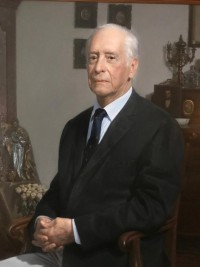 Faleceu o Rui Manuel Figueiredo de Barros - 62/1936