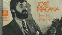 Falecimento do José da Silva Pracana Martins - 80/1956