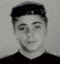 Faleceu o AA 215/1959 Fernando Delfim Guimarães Tavares de Almeida
