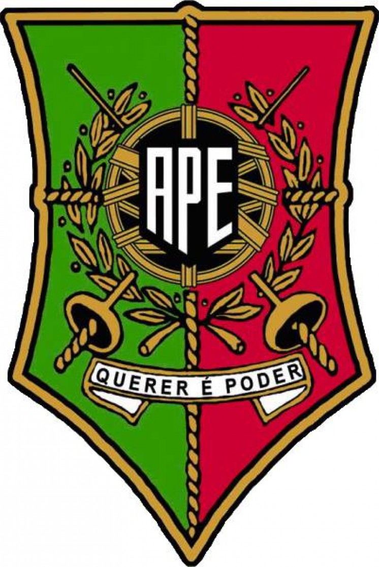 85º Aniversário da APE - Associação dos Pupilos do Exército