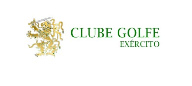II TORNEIO DE GOLFE ANIVERSÁRIO COLÉGIO MILITAR