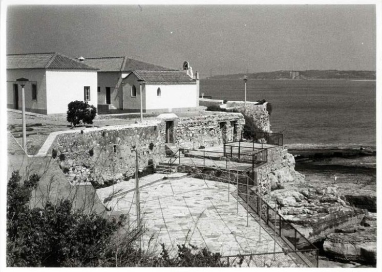 Feitoria